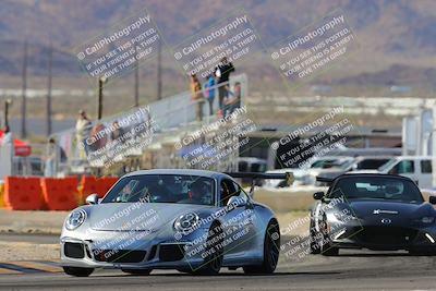 media/Feb-18-2023-Nasa (Sat) [[a425b651cb]]/Time Trial/Session 2 (Turn 2)/